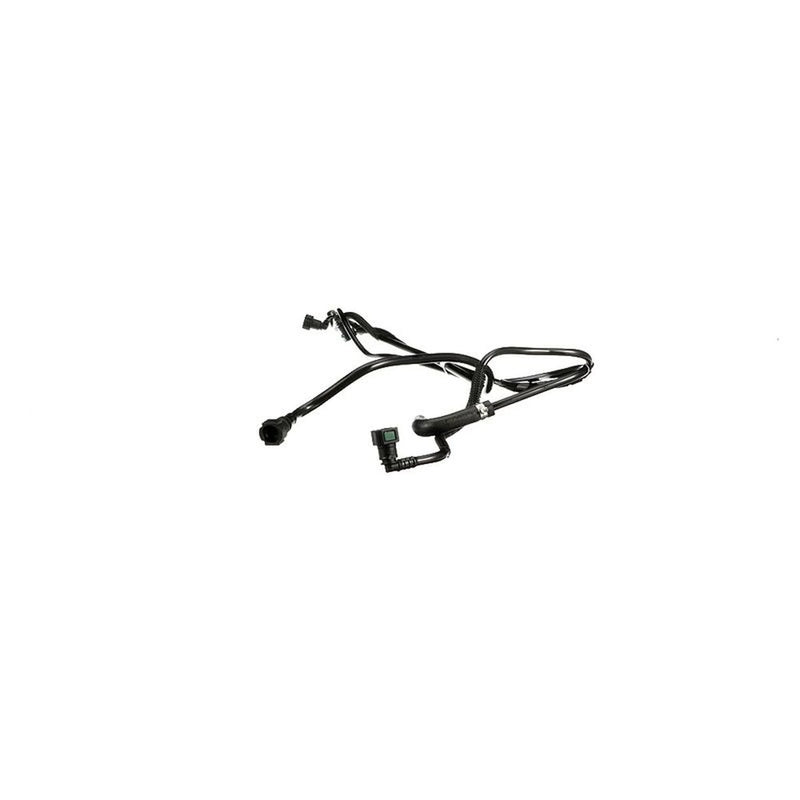 Gates Molded Fuel Hose MFL1188
