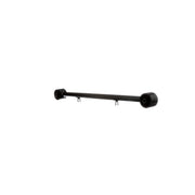 Delphi Control/Trailing Arm Lower TC7337