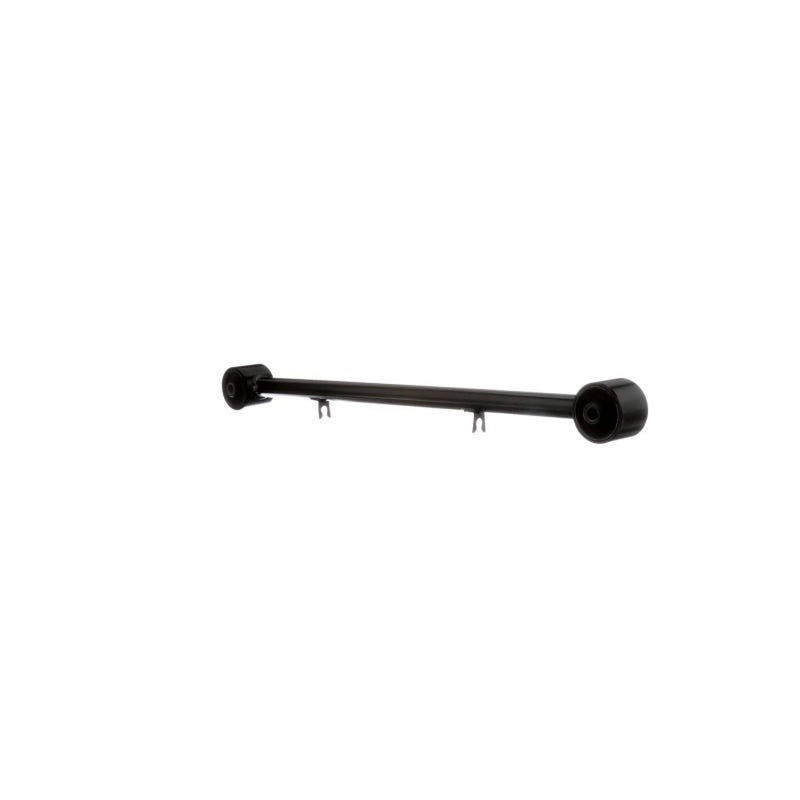 Delphi Control/Trailing Arm Lower TC7337