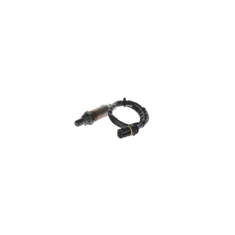Bosch O2 Lambda Oxygen Sensor before catalytic 0 258 003 893