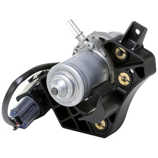 Hella Brake Vacuum Pump 8TG 009 428-411