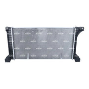 NRF Engine Radiator 516212
