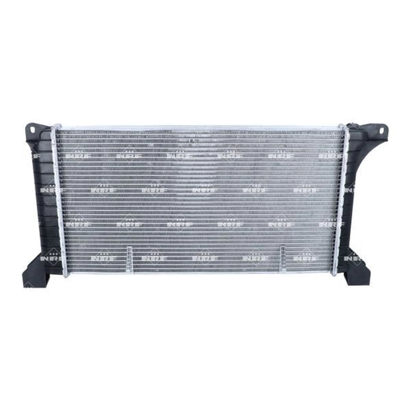 NRF Engine Radiator 516212
