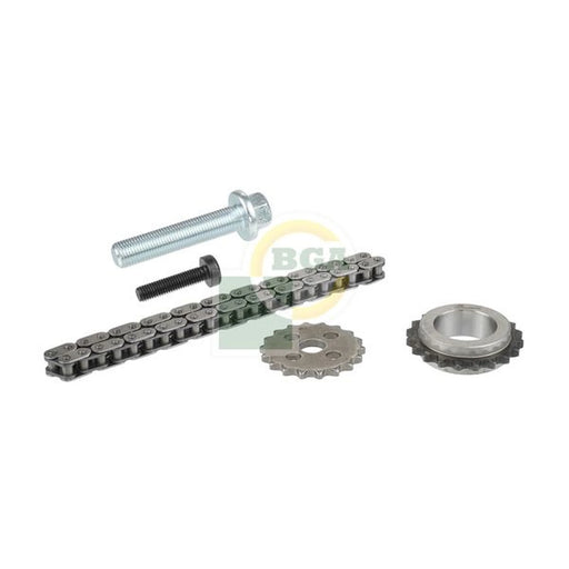 BGA Oil Pump Drive Chain Kit TC0924FK