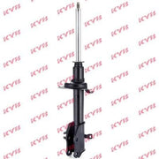 KYB Shock Absorber Damper Strut Front Left 339156