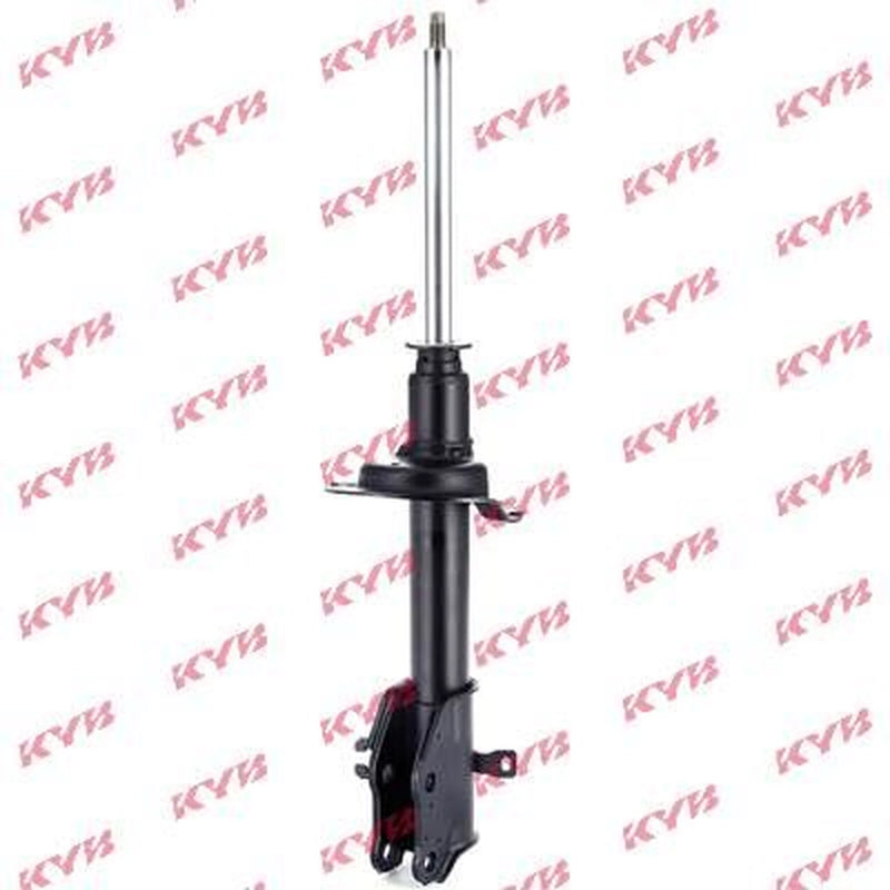 KYB Shock Absorber Damper Strut Front Left 339156