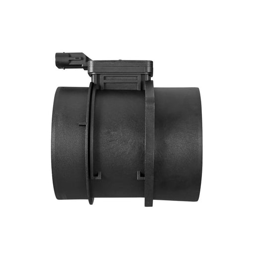 Hella MAF Sensor (Mass Air Flow) 8ET 358 095-271
