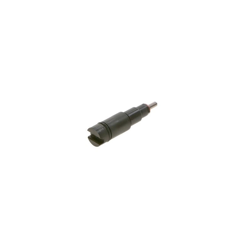 Bosch Injector Nozzle & Holder Assembly 0 432 191 390