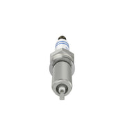 Bosch Engine Spark Plug 0 242 145 611