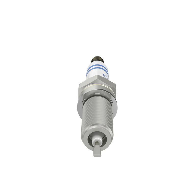 Bosch Engine Spark Plug 0 242 145 611