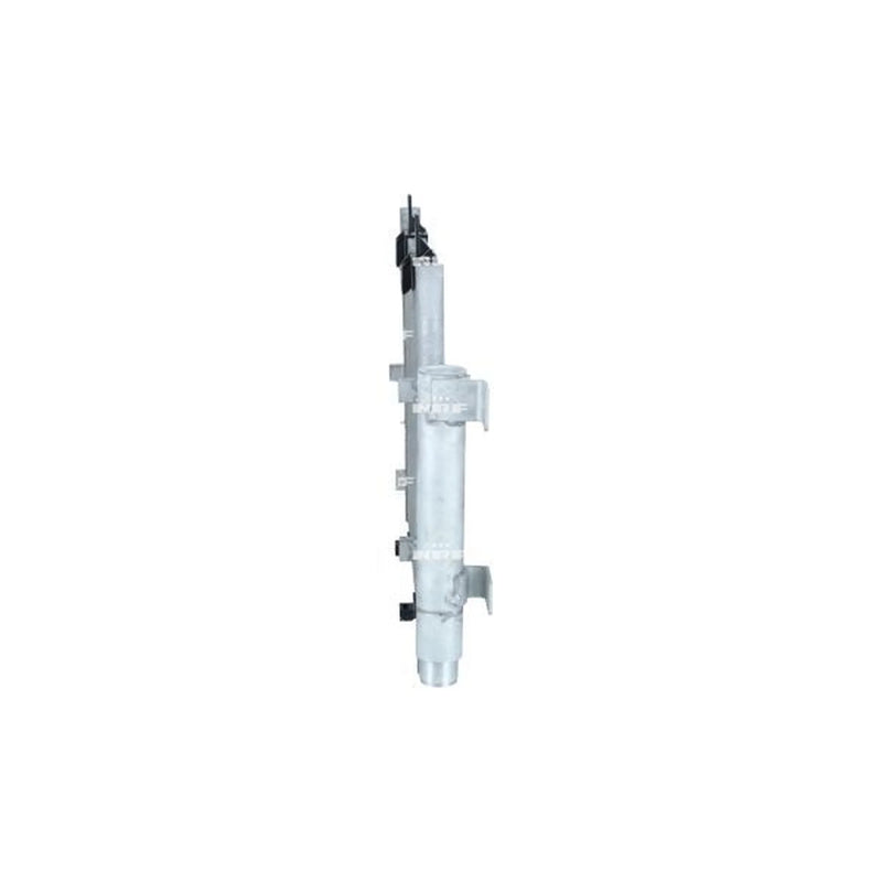 NRF Air Conditioning Condenser 350661