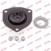 KYB Front Repair Kit Suspension Strut Support Mount SM5122