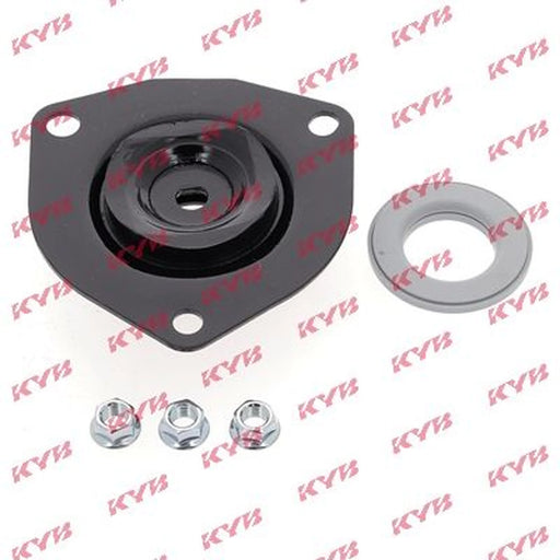 KYB Front Repair Kit Suspension Strut Support Mount SM5122