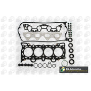 BGA Cylinder Head Gasket Kit HK4528