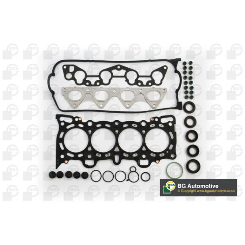 BGA Cylinder Head Gasket Kit HK4528