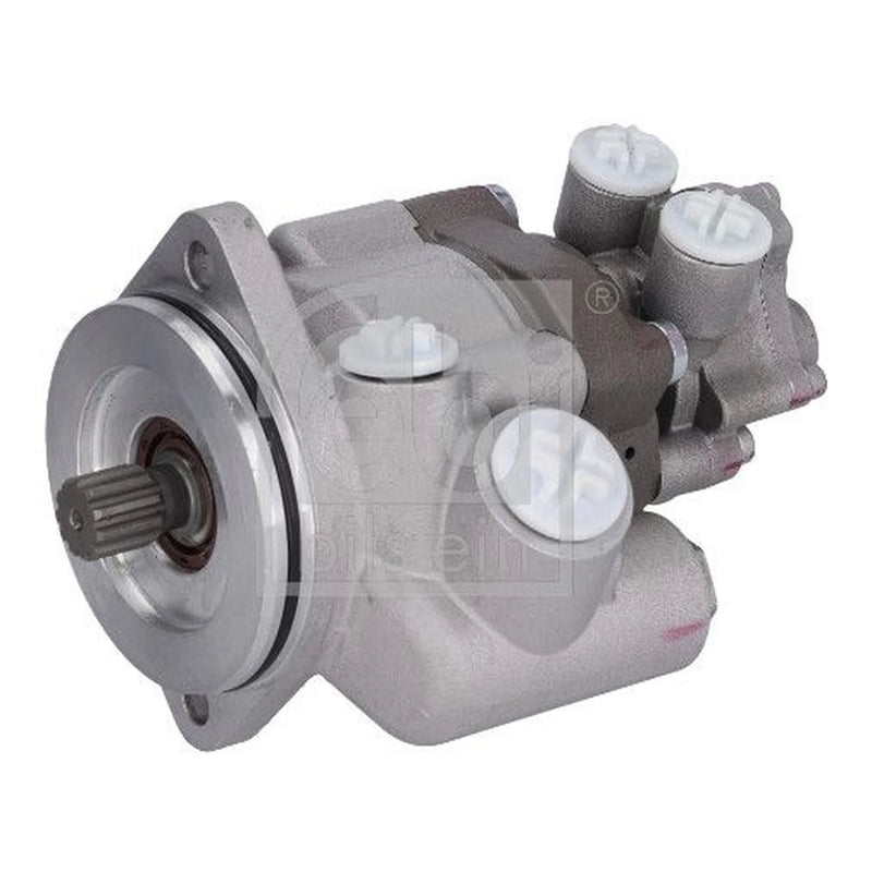 Febi Power Steering Hydraulic Pump 192759