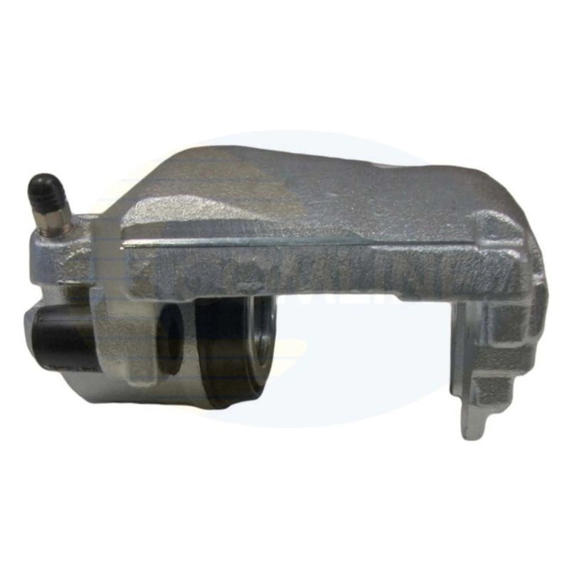 Comline Brake Caliper Assembly CBC007R