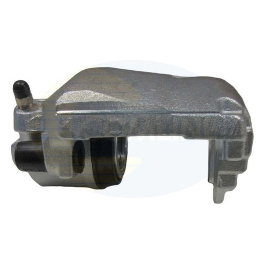 Comline Brake Caliper Assembly CBC007R