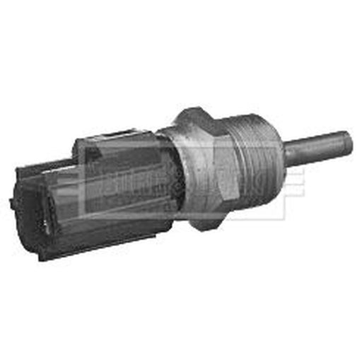 Borg & Beck Coolant Temperature Sensor BTS3045