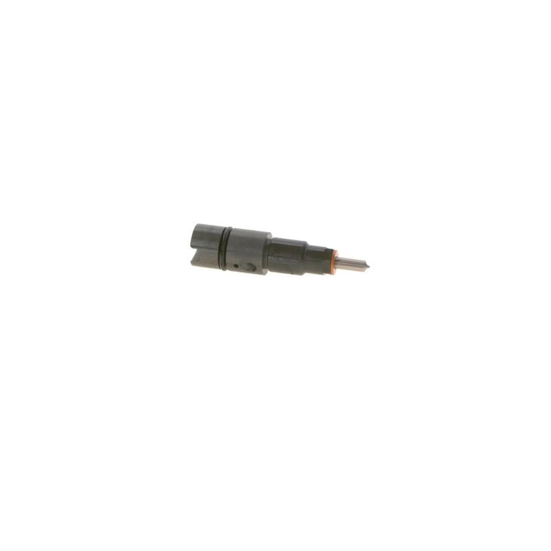 Bosch Injector Nozzle & Holder Assembly 0 432 191 355
