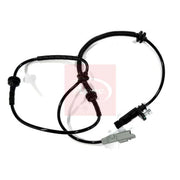 Apec ABS Wheel Speed Sensor Front Right ABS1944