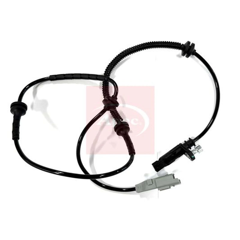 Apec ABS Wheel Speed Sensor Front Right ABS1944