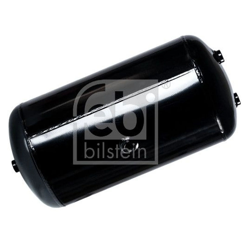 Febi Compressed Air Receiver Tank 173534