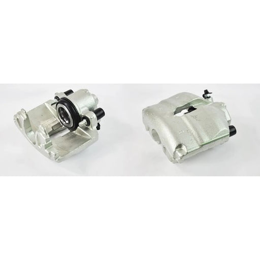 Abtex Brake Caliper Assembly Front Right ABC1035R