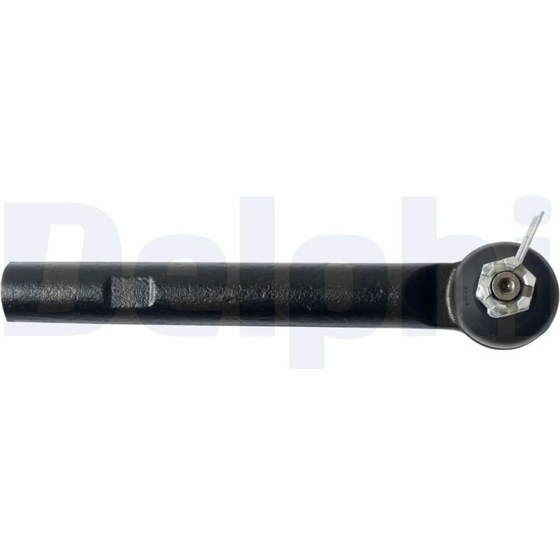 Delphi Steering Tie Rod End Ball Joint Front M16x1.5 TA3550
