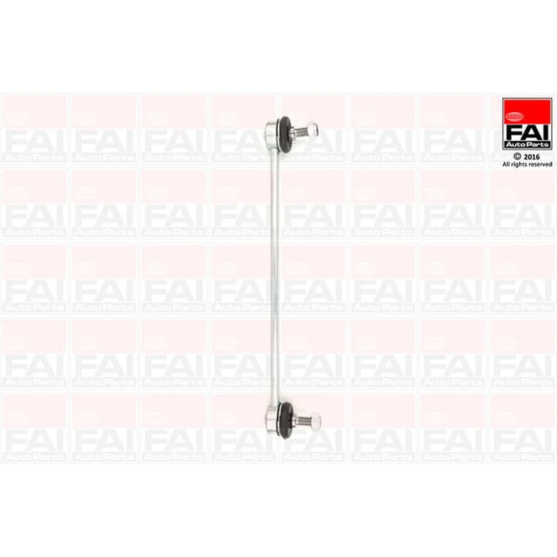FAI Stabiliser Bar Link Coupling Rod SS7090