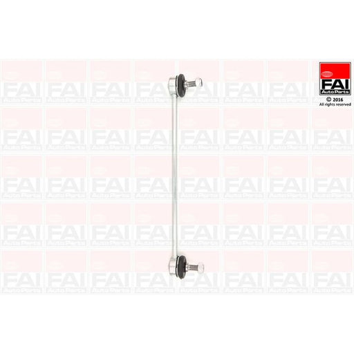 FAI Stabiliser Bar Link Coupling Rod SS7090