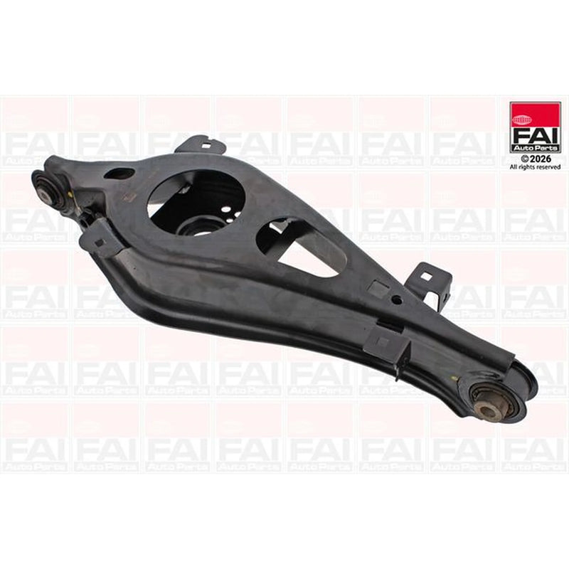 FAI Control/Trailing Arm SS11351