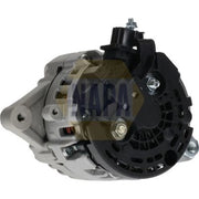 NAPA Car Alternator 12V NAL1938