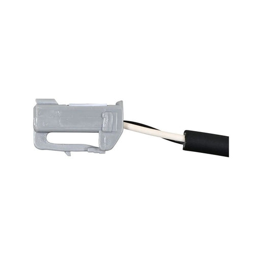 Hella ABS Connecting Cable 6PU 358 219-291