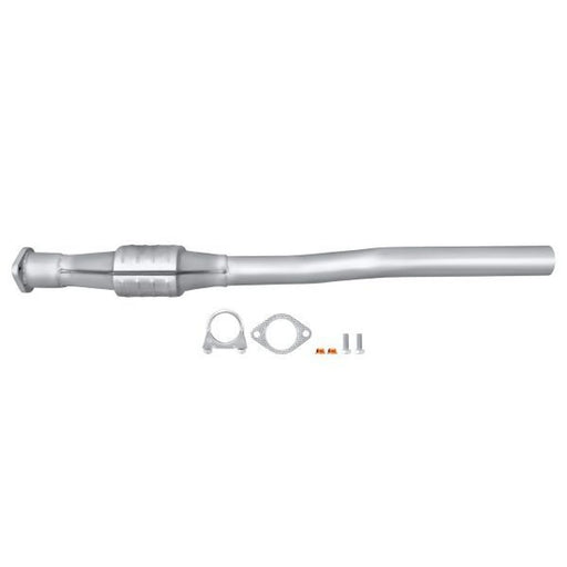 Hella Catalytic Converter 8LE 366 053-591