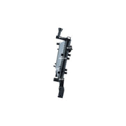 NRF Engine Radiator 560025