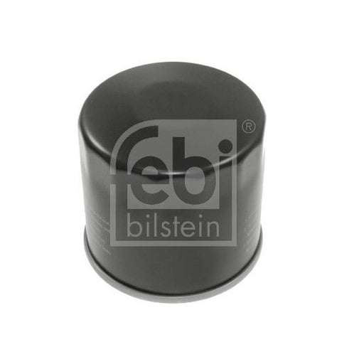 Febi Engine Oil Filter 193872