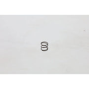 Bosch Compression Spring 1 464 610 363