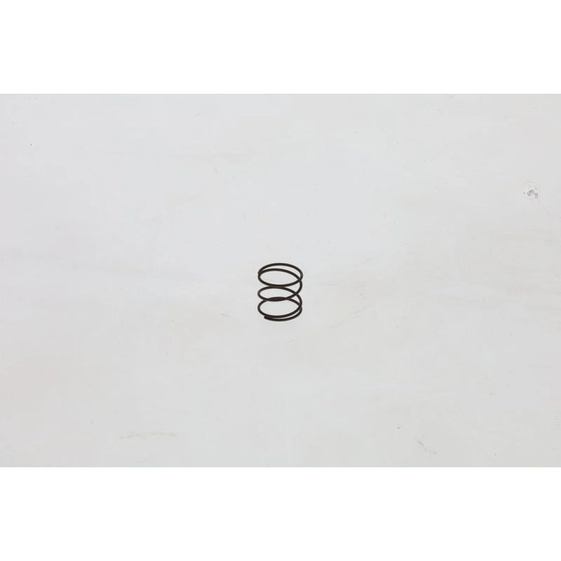 Bosch Compression Spring 1 464 610 363