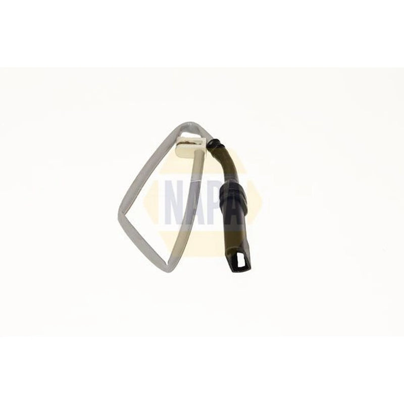 NAPA Brake Pad Wear Sensor Front NWL5287