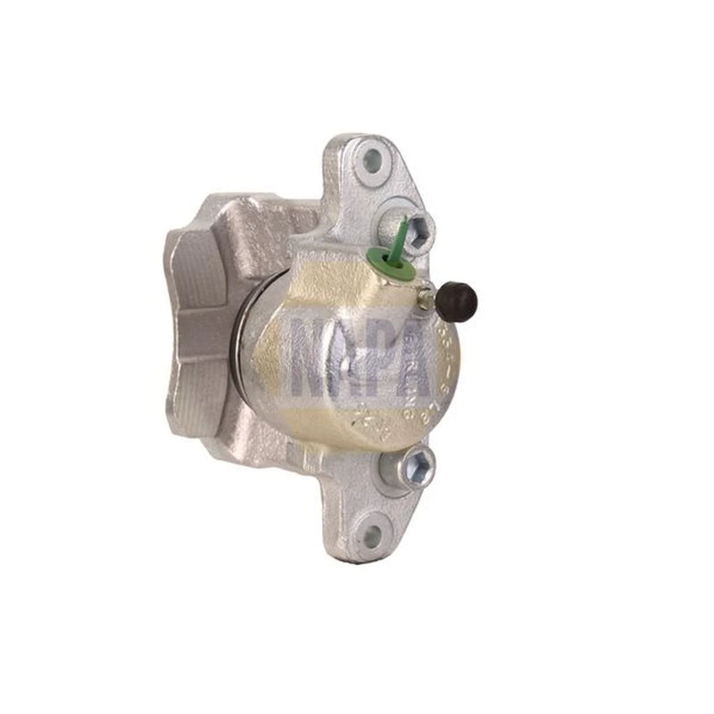 NAPA Brake Caliper Assembly Front Left NCA1793