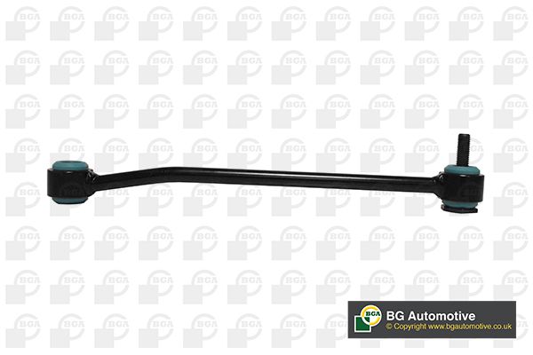 Bga Stabiliser Bar Link Coupling Rod Front LS2336