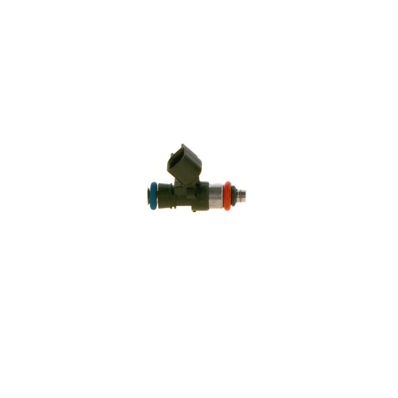 Bosch Fuel Injector Nozzle Pin 0 280 158 191