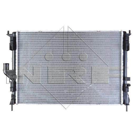 NRF Engine Radiator 53118