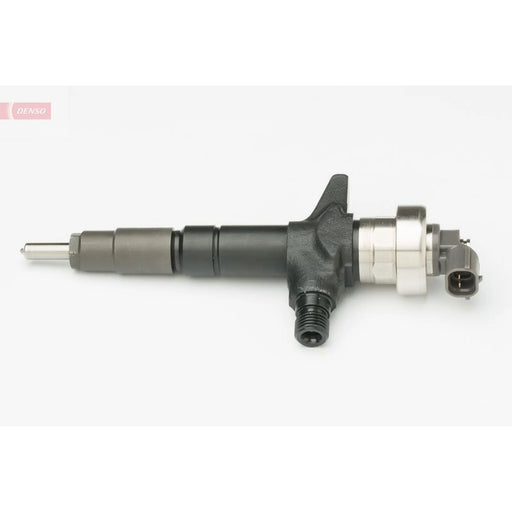 Denso Diesel Injector Nozzle Tip DCRI108030