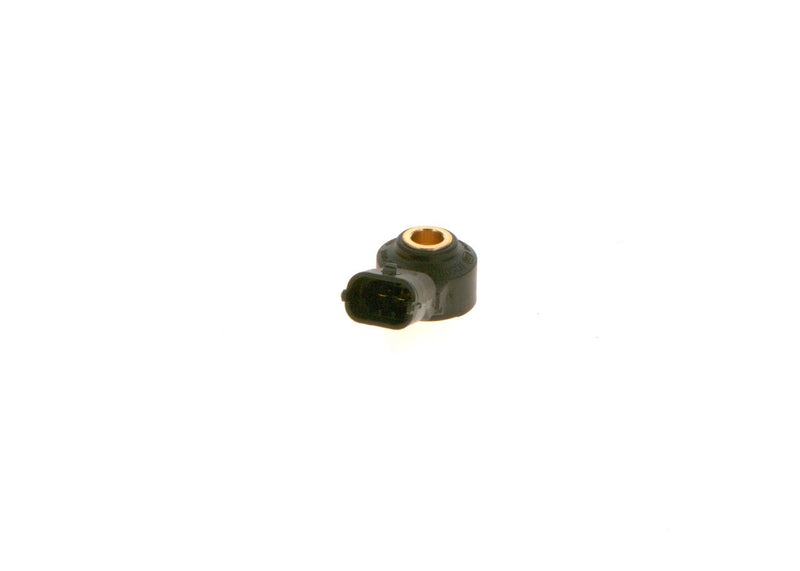 Bosch Engine Knock Sensor 0261231193