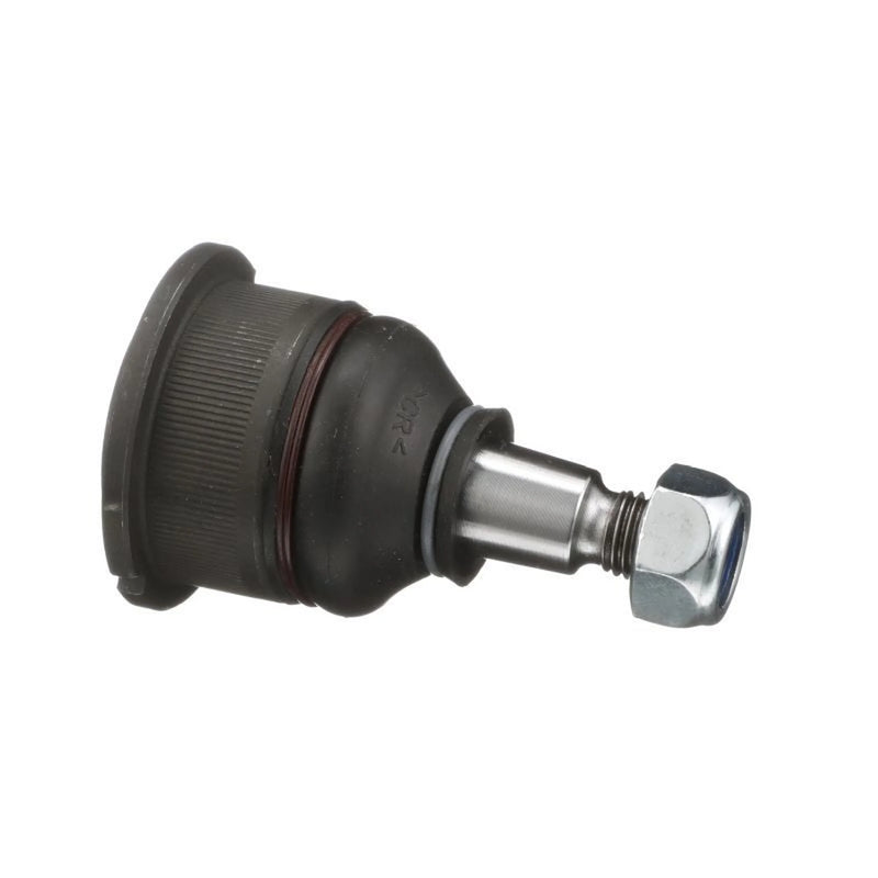 Delphi Ball Joint both sides TC284