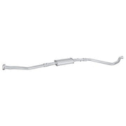 Hella Front Silencer Front 8LB 366 021-511