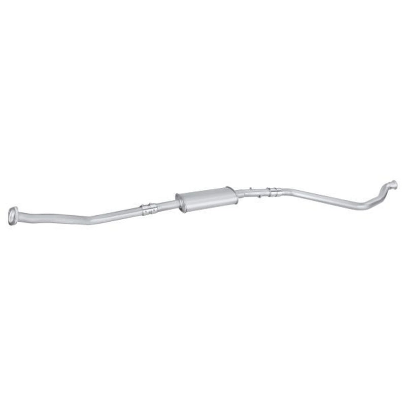 Hella Front Silencer Front 8LB 366 021-511