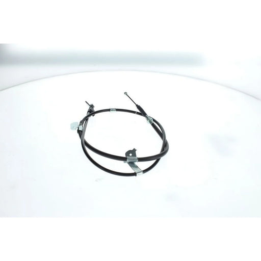 Bosch Handbrake Cable Rear 1 987 482 653